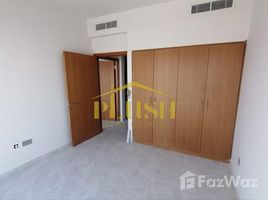 4 Schlafzimmer Reihenhaus zu verkaufen im La Rosa, Villanova