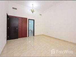 1 спален Квартира на продажу в Lolena residence, Jumeirah Village Circle (JVC), Дубай