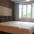 2 Schlafzimmer Wohnung zu verkaufen im Le Nice Ekamai, Khlong Tan Nuea, Watthana, Bangkok