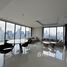 3 спален Квартира в аренду в Supalai Oriental Sukhumvit 39, Khlong Tan Nuea