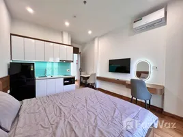 1 Habitación Villa en alquiler en Khue My, Da Nang, Khue My, Ngu Hanh Son, Da Nang, Vietnam