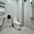4 Habitación Casa en alquiler en An Hai Bac, Da Nang, An Hai Bac