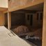在Royal Meadows出售的7 卧室 别墅, Sheikh Zayed Compounds, Sheikh Zayed City