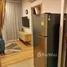 1 Bedroom Condo for rent at Oka Haus, Khlong Tan, Khlong Toei, Bangkok, Thailand