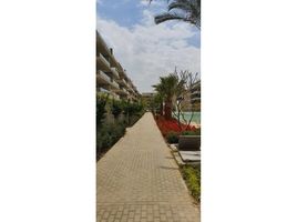 3 спален Кондо на продажу в Lake View Residence, The 5th Settlement, New Cairo City, Cairo, Египет