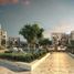  Land for sale at Alreeman II, Khalifa City A, Khalifa City, Abu Dhabi, United Arab Emirates