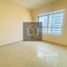 2 Bedroom Apartment for sale at Armada 2, Green Lake Towers