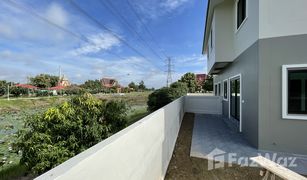 Дом, 3 спальни на продажу в Don Thong, Phitsanulok Bodek Real Estate