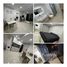1 спален Кондо в аренду в Novana Residence, Nong Prue, Паттайя
