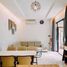 3 Bedroom Villa for rent in My An, Da Nang, My An