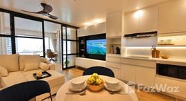 Available Units at Sukhumvit Suite
