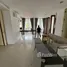 อพาร์ทเม้นท์ 3 ห้องนอน ให้เช่า ในโครงการ เอเอคอร์ท, คลองตัน, คลองเตย