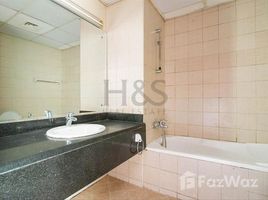 1 Bedroom Apartment for sale at Mediterranean Cluster, Mediterranean Cluster, Discovery Gardens