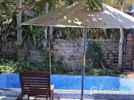 3 Phòng ngủ Biệt thự for rent at Casamia , Minh An, Hoi An