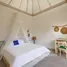 1 Schlafzimmer Villa zu verkaufen in Pejeng, Bali, Pejeng, Gianyar