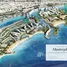 3 Habitación Villa en venta en Marbella, Mina Al Arab, Ras Al-Khaimah