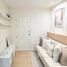 1 Bedroom Condo for sale at Lumpini Condo Town Ramintra - Nawamin, Ram Inthra, Khan Na Yao
