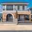 3 спален Дом в аренду в Crown Estate Dulwich Road, Ko Kaeo