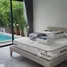 3 спален Вилла for sale in Таиланд, Раваи, Пхукет Тощн, Пхукет, Таиланд