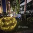 2 Bedroom Condo for sale at The Peak Towers, Nong Prue, Pattaya