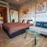 2 Bedroom Condo for rent at Autumn Condominium, Nong Kae, Hua Hin, Prachuap Khiri Khan, Thailand