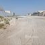 在Al Barsha 2出售的 土地, Al Barsha 2, Al Barsha