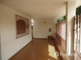 3 Habitación Casa en venta en Brasil, Fernando De Noronha, Fernando De Noronha, Rio Grande do Norte, Brasil