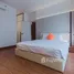 6 Habitación Villa en alquiler en Phuoc My, Da Nang, Phuoc My, Son Tra, Da Nang