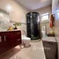 Maison 3 chambre à vendre à Villa Colon, Mora, San Jose
