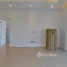 2 Bedroom House for sale at Smart House Village 3, Thap Tai, Hua Hin