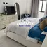 3 Bedroom House for sale at Puerto Plata, San Felipe De Puerto Plata, Puerto Plata, Dominican Republic