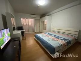 Studio Condo for rent at City Home Sukhumvit, Bang Na, Bang Na, Bangkok, Thailand