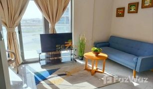 2 Schlafzimmern Appartement zu verkaufen in MAG 5, Dubai MAG 555