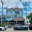7 спален Дом for sale in Dokmai, Бангкок, Dokmai, Пращет