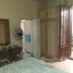 2 спален Квартира на продажу в CABELLO al 3600, Federal Capital