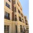 3 غرفة نوم شقة للبيع في Regents Park, Al Andalus District