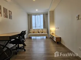 ขายอพาร์ทเม้นท์ 1 ห้องนอน ในโครงการ สกายพาร์ค, เชิงทะเล, ถลาง, ภูเก็ต