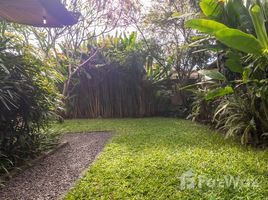 3 chambre Villa for rent in FazWaz.fr, Denpasar Selata, Denpasar, Bali, Indonésie