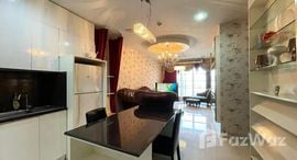 Доступные квартиры в Baan Klang Krung Siam-Pathumwan