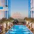 1 Bedroom Apartment for sale at Cavalli Casa Tower, Al Sufouh Road, Al Sufouh, Dubai