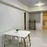 2 Habitación Departamento en alquiler en Oak Harbor Residences, Paranaque City