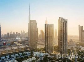 3 спален Квартира на продажу в Downtown Views II, Downtown Dubai