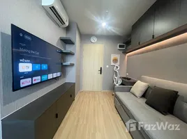 Appartement 1 chambre à louer à Skyrise Avenue Sukhumvit 64, Bang Chak, Phra Khanong, Bangkok