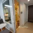 1 Bedroom Condo for rent at 15 Sukhumvit Residences, Khlong Toei Nuea