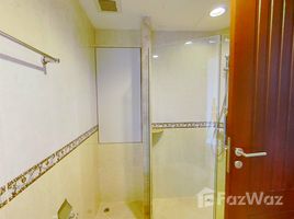 4 спален Кондо в аренду в Phirom Garden Residence, Khlong Tan Nuea, Щаттхана