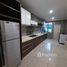 Estudio Ático en alquiler en Minh Long Tower, Ward 6