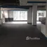  Retail space en alquiler en Quezon City, Metro Manila, Quezon City, Eastern District