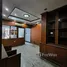 5 Bedroom House for sale in Wong Sawang, Bangkok, Wong Sawang