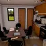 2 Habitación Villa en venta en Batangas City, Calabarzon, Batangas City, Batangas