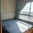 1 Bedroom Condo for sale at Lumpini Park Nawamin-Sriburapha, Nawamin, Bueng Kum